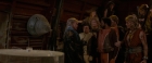 Filename=ariane179254_StarTrekII_TheWrathOfKhan_DC_1306.jpg
Filesize=129KiB
Dimensions=1920x800
Date added=Jun 17, 2016 ariane179254_StarTrekII_TheWrathOfKhan_DC_1306.jpg