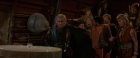 Filename=ariane179254_StarTrekII_TheWrathOfKhan_DC_1308.jpg
Filesize=119KiB
Dimensions=1920x800
Date added=Jun 17, 2016 ariane179254_StarTrekII_TheWrathOfKhan_DC_1308.jpg