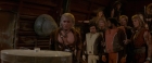 Filename=ariane179254_StarTrekII_TheWrathOfKhan_DC_1309.jpg
Filesize=127KiB
Dimensions=1920x800
Date added=Jun 17, 2016 ariane179254_StarTrekII_TheWrathOfKhan_DC_1309.jpg