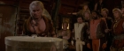 Filename=ariane179254_StarTrekII_TheWrathOfKhan_DC_1312.jpg
Filesize=129KiB
Dimensions=1920x800
Date added=Jun 17, 2016 ariane179254_StarTrekII_TheWrathOfKhan_DC_1312.jpg