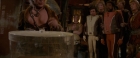 Filename=ariane179254_StarTrekII_TheWrathOfKhan_DC_1313.jpg
Filesize=122KiB
Dimensions=1920x800
Date added=Jun 17, 2016 ariane179254_StarTrekII_TheWrathOfKhan_DC_1313.jpg