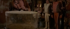 Filename=ariane179254_StarTrekII_TheWrathOfKhan_DC_1314.jpg
Filesize=119KiB
Dimensions=1920x800
Date added=Jun 17, 2016 ariane179254_StarTrekII_TheWrathOfKhan_DC_1314.jpg