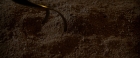 Filename=ariane179254_StarTrekII_TheWrathOfKhan_DC_1319.jpg
Filesize=197KiB
Dimensions=1920x800
Date added=Jun 17, 2016 ariane179254_StarTrekII_TheWrathOfKhan_DC_1319.jpg