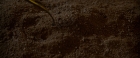 Filename=ariane179254_StarTrekII_TheWrathOfKhan_DC_1320.jpg
Filesize=194KiB
Dimensions=1920x800
Date added=Jun 17, 2016 ariane179254_StarTrekII_TheWrathOfKhan_DC_1320.jpg