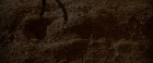 Filename=ariane179254_StarTrekII_TheWrathOfKhan_DC_1321.jpg
Filesize=195KiB
Dimensions=1920x800
Date added=Jun 17, 2016 ariane179254_StarTrekII_TheWrathOfKhan_DC_1321.jpg