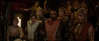 Filename=ariane179254_StarTrekII_TheWrathOfKhan_DC_1322.jpg
Filesize=132KiB
Dimensions=1920x800
Date added=Jun 17, 2016 ariane179254_StarTrekII_TheWrathOfKhan_DC_1322.jpg