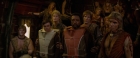 Filename=ariane179254_StarTrekII_TheWrathOfKhan_DC_1323.jpg
Filesize=131KiB
Dimensions=1920x800
Date added=Jun 17, 2016 ariane179254_StarTrekII_TheWrathOfKhan_DC_1323.jpg