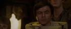 Filename=ariane179254_StarTrekII_TheWrathOfKhan_DC_1325.jpg
Filesize=80KiB
Dimensions=1920x800
Date added=Jun 17, 2016 ariane179254_StarTrekII_TheWrathOfKhan_DC_1325.jpg
