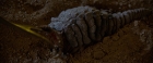 Filename=ariane179254_StarTrekII_TheWrathOfKhan_DC_1331.jpg
Filesize=159KiB
Dimensions=1920x800
Date added=Jun 17, 2016 ariane179254_StarTrekII_TheWrathOfKhan_DC_1331.jpg