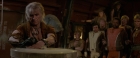 ariane179254_StarTrekII_TheWrathOfKhan_DC_1342.jpg