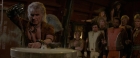 ariane179254_StarTrekII_TheWrathOfKhan_DC_1347.jpg