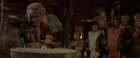 ariane179254_StarTrekII_TheWrathOfKhan_DC_1348.jpg