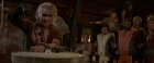 ariane179254_StarTrekII_TheWrathOfKhan_DC_1356.jpg