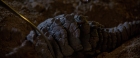 ariane179254_StarTrekII_TheWrathOfKhan_DC_1360.jpg