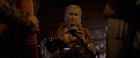 ariane179254_StarTrekII_TheWrathOfKhan_DC_1382.jpg