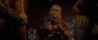 ariane179254_StarTrekII_TheWrathOfKhan_DC_1383.jpg