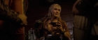 ariane179254_StarTrekII_TheWrathOfKhan_DC_1385.jpg