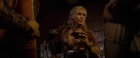 ariane179254_StarTrekII_TheWrathOfKhan_DC_1386.jpg
