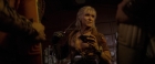 Filename=ariane179254_StarTrekII_TheWrathOfKhan_DC_1387.jpg
Filesize=94KiB
Dimensions=1920x800
Date added=Jun 17, 2016 ariane179254_StarTrekII_TheWrathOfKhan_DC_1387.jpg