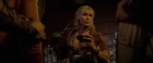 Filename=ariane179254_StarTrekII_TheWrathOfKhan_DC_1388.jpg
Filesize=99KiB
Dimensions=1920x800
Date added=Jun 17, 2016 ariane179254_StarTrekII_TheWrathOfKhan_DC_1388.jpg