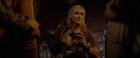 Filename=ariane179254_StarTrekII_TheWrathOfKhan_DC_1389.jpg
Filesize=97KiB
Dimensions=1920x800
Date added=Jun 17, 2016 ariane179254_StarTrekII_TheWrathOfKhan_DC_1389.jpg