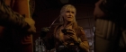 Filename=ariane179254_StarTrekII_TheWrathOfKhan_DC_1390.jpg
Filesize=96KiB
Dimensions=1920x800
Date added=Jun 17, 2016 ariane179254_StarTrekII_TheWrathOfKhan_DC_1390.jpg