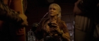 Filename=ariane179254_StarTrekII_TheWrathOfKhan_DC_1391.jpg
Filesize=100KiB
Dimensions=1920x800
Date added=Jun 17, 2016 ariane179254_StarTrekII_TheWrathOfKhan_DC_1391.jpg
