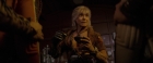 Filename=ariane179254_StarTrekII_TheWrathOfKhan_DC_1392.jpg
Filesize=99KiB
Dimensions=1920x800
Date added=Jun 17, 2016 ariane179254_StarTrekII_TheWrathOfKhan_DC_1392.jpg