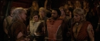 Filename=ariane179254_StarTrekII_TheWrathOfKhan_DC_1396.jpg
Filesize=138KiB
Dimensions=1920x800
Date added=Jun 17, 2016 ariane179254_StarTrekII_TheWrathOfKhan_DC_1396.jpg