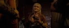 Filename=ariane179254_StarTrekII_TheWrathOfKhan_DC_1397.jpg
Filesize=93KiB
Dimensions=1920x800
Date added=Jun 17, 2016 ariane179254_StarTrekII_TheWrathOfKhan_DC_1397.jpg