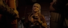 Filename=ariane179254_StarTrekII_TheWrathOfKhan_DC_1399.jpg
Filesize=94KiB
Dimensions=1920x800
Date added=Jun 17, 2016 ariane179254_StarTrekII_TheWrathOfKhan_DC_1399.jpg