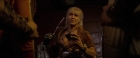 Filename=ariane179254_StarTrekII_TheWrathOfKhan_DC_1402.jpg
Filesize=95KiB
Dimensions=1920x800
Date added=Jun 17, 2016 ariane179254_StarTrekII_TheWrathOfKhan_DC_1402.jpg