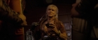 Filename=ariane179254_StarTrekII_TheWrathOfKhan_DC_1403.jpg
Filesize=95KiB
Dimensions=1920x800
Date added=Jun 17, 2016 ariane179254_StarTrekII_TheWrathOfKhan_DC_1403.jpg