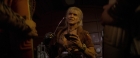Filename=ariane179254_StarTrekII_TheWrathOfKhan_DC_1404.jpg
Filesize=99KiB
Dimensions=1920x800
Date added=Jun 17, 2016 ariane179254_StarTrekII_TheWrathOfKhan_DC_1404.jpg