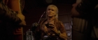 Filename=ariane179254_StarTrekII_TheWrathOfKhan_DC_1405.jpg
Filesize=95KiB
Dimensions=1920x800
Date added=Jun 17, 2016 ariane179254_StarTrekII_TheWrathOfKhan_DC_1405.jpg