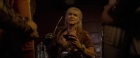 Filename=ariane179254_StarTrekII_TheWrathOfKhan_DC_1408.jpg
Filesize=96KiB
Dimensions=1920x800
Date added=Jun 17, 2016 ariane179254_StarTrekII_TheWrathOfKhan_DC_1408.jpg