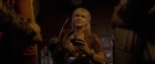Filename=ariane179254_StarTrekII_TheWrathOfKhan_DC_1409.jpg
Filesize=101KiB
Dimensions=1920x800
Date added=Jun 17, 2016 ariane179254_StarTrekII_TheWrathOfKhan_DC_1409.jpg