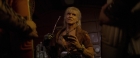 Filename=ariane179254_StarTrekII_TheWrathOfKhan_DC_1410.jpg
Filesize=95KiB
Dimensions=1920x800
Date added=Jun 17, 2016 ariane179254_StarTrekII_TheWrathOfKhan_DC_1410.jpg