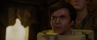 Filename=ariane179254_StarTrekII_TheWrathOfKhan_DC_1411.jpg
Filesize=88KiB
Dimensions=1920x800
Date added=Jun 17, 2016 ariane179254_StarTrekII_TheWrathOfKhan_DC_1411.jpg