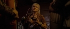 Filename=ariane179254_StarTrekII_TheWrathOfKhan_DC_1412.jpg
Filesize=95KiB
Dimensions=1920x800
Date added=Jun 17, 2016 ariane179254_StarTrekII_TheWrathOfKhan_DC_1412.jpg