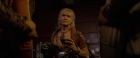 Filename=ariane179254_StarTrekII_TheWrathOfKhan_DC_1413.jpg
Filesize=97KiB
Dimensions=1920x800
Date added=Jun 17, 2016 ariane179254_StarTrekII_TheWrathOfKhan_DC_1413.jpg