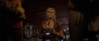 Filename=ariane179254_StarTrekII_TheWrathOfKhan_DC_1415.jpg
Filesize=94KiB
Dimensions=1920x800
Date added=Jun 17, 2016 ariane179254_StarTrekII_TheWrathOfKhan_DC_1415.jpg