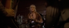 Filename=ariane179254_StarTrekII_TheWrathOfKhan_DC_1416.jpg
Filesize=101KiB
Dimensions=1920x800
Date added=Jun 17, 2016 ariane179254_StarTrekII_TheWrathOfKhan_DC_1416.jpg