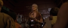Filename=ariane179254_StarTrekII_TheWrathOfKhan_DC_1418.jpg
Filesize=104KiB
Dimensions=1920x800
Date added=Jun 17, 2016 ariane179254_StarTrekII_TheWrathOfKhan_DC_1418.jpg