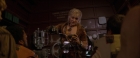 Filename=ariane179254_StarTrekII_TheWrathOfKhan_DC_1420.jpg
Filesize=109KiB
Dimensions=1920x800
Date added=Jun 17, 2016 ariane179254_StarTrekII_TheWrathOfKhan_DC_1420.jpg