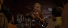 Filename=ariane179254_StarTrekII_TheWrathOfKhan_DC_1422.jpg
Filesize=114KiB
Dimensions=1920x800
Date added=Jun 17, 2016 ariane179254_StarTrekII_TheWrathOfKhan_DC_1422.jpg