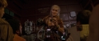 Filename=ariane179254_StarTrekII_TheWrathOfKhan_DC_1423.jpg
Filesize=110KiB
Dimensions=1920x800
Date added=Jun 17, 2016 ariane179254_StarTrekII_TheWrathOfKhan_DC_1423.jpg