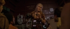Filename=ariane179254_StarTrekII_TheWrathOfKhan_DC_1424.jpg
Filesize=109KiB
Dimensions=1920x800
Date added=Jun 17, 2016 ariane179254_StarTrekII_TheWrathOfKhan_DC_1424.jpg