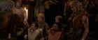 Filename=ariane179254_StarTrekII_TheWrathOfKhan_DC_1426.jpg
Filesize=133KiB
Dimensions=1920x800
Date added=Jun 17, 2016 ariane179254_StarTrekII_TheWrathOfKhan_DC_1426.jpg