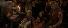 Filename=ariane179254_StarTrekII_TheWrathOfKhan_DC_1431.jpg
Filesize=138KiB
Dimensions=1920x800
Date added=Jun 17, 2016 ariane179254_StarTrekII_TheWrathOfKhan_DC_1431.jpg